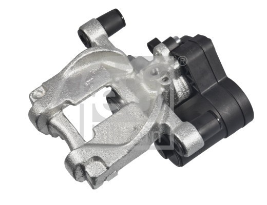 FEBI BILSTEIN 183228 Etrier frana