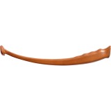 Clonc MADCAT Clonk DLX