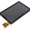 Display TFT 7" 800x480 LED Backlight