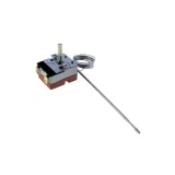 Termostat Capilar Cuptor ELBA 066049, ELECTROLUX 389077021, GORENJE, OEM Compatibil