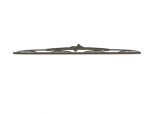 BOSCH 3 397 004 673 ECO lamela stergator