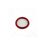 Garnitură silicon pentru espressor PHILIPS 421940207011 996530059406 Original