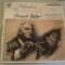 BRAHMS - Double Concerto in A Minor Bruno Walter - Vinil CBS Made in USA