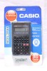 Calculator stiintific solar fractii CASIO FX-82 Solar Fraction Scientific Calculator - sigilat