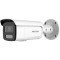 Camera de supraveghere IP Bullet 4MP Hikvision DS-2CD2T47G2- LSU/SL(2.8MM)(C),