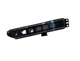 Proiector ceata Honda Cr-V (Rw), 2020-12.2022; Accord (Usa), 2021-2021, montare fata, stanga, Tip=USA; LED; cu bec; RapidAuto