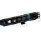 Proiector ceata Honda Cr-V (Rw), 2020-12.2022; Accord (Usa), 2021-2021, montare fata, stanga, Tip=USA; LED; cu bec; RapidAuto