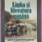 LIMBA SI LITERATURA ROMANA PENTRU EXAMENUL DE BACALAUREAT. PROBA ORALA-VICTORA GAL, L. PAICU, A. REVNIC-136902