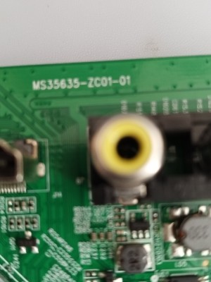 MS35635-ZC01-01 foto
