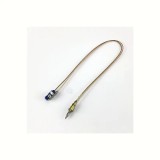 Termocuplu 450 mm ELECTROLUX 3570653141 Original