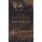 Imperium - Robert Harris