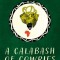 A Calabash of Cowries: Ancient Wisdom for Modern Times