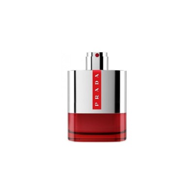 Prada Luna Rossa Sport parfum pentru Barbati Tester EDT 100 ml foto