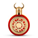 Bharara, Viking Rio, Parfum, Unisex, 100 ml