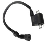 Bobina inductie + pipa Barton Classic 125cc, Euro5 Cod Produs: MX_NEW CWNSEN033