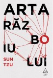 Arta razboiului - Sun Tzu - Grupul Art