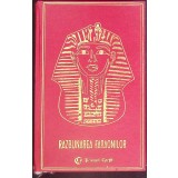 RAZBUNAREA FARAONILOR-YVES ANUD-261795