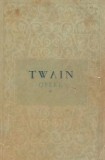 Opere (volumul 1) - Mark Twain