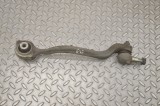 Braț drept dreapta față MERCEDES-BENZ CLS C218 2016 OEM: A21804,A2180420 20478289
