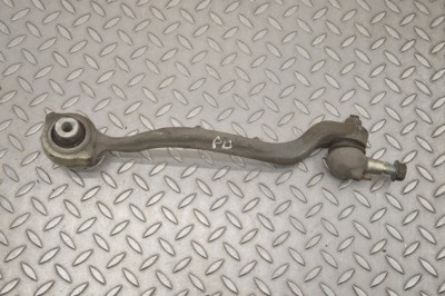 Braț drept dreapta față MERCEDES-BENZ CLS C218 2016 OEM: A21804,A2180420 20478289 foto