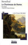 La Chartreuse de Parme | Stendhal, Gallimard