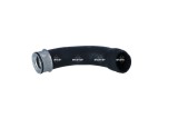 NRF 166061 Furtun ear supraalimentare