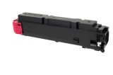 Cartuș toner compatibil Kyocera TK5380M NONAME, 10K