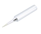 Varf pentru statie de lipit, 1mm, 900M-T-I, Hakko - 117022