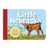 Little Nebraska
