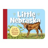 Little Nebraska
