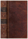 T. Damaky - Histoire naturelle de buffon - 129932