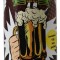 Bulldog Elusive Snark Stout - kit pentru bere de casa 23 litri.