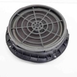 Difuzor ușă st&acirc;nga față AUDI A5 Sportback F5A 2018 OEM: 900200243,8W0035415A 17765044