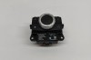 Buton de control navigație MERCEDES-BENZ M W166 2012 OEM: A1669003501,A1669014201,A1664420068 31147103
