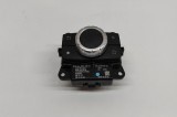 Buton de control navigație MERCEDES-BENZ M W166 2012 OEM: A1669003501,A1669014201,A1664420068 31147103