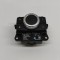 Buton de control navigație MERCEDES-BENZ M W166 2012 OEM: A1669003501,A1669014201,A1664420068 31147103