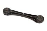 Bascula brat suspensie roata BMW 1 (E81) (2006 - 2012) MAXGEAR 72-2592