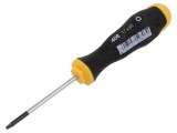 Şurubelniţă Torx TX07 Ergonomic