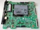 Main Board BN41-02570B BN94-12542D Din Samsung UE65MU7000T Ecran Cy-sm065flav3h