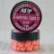 As la Crap - Mini Wafters/Dumbel 7-8mm, 30ml - Imperial Squid