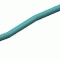 LEMFORDER 26036 01 Bieleta, directie