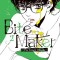 Bite Maker: The King&#039;s Omega Vol. 2