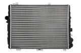 Radiator, racire motor AUDI CABRIOLET B3 (8G7) (1991 - 2000) THERMOTEC D7A007TT