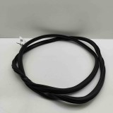 Garnitura Usa Stanga Fata Audi A6 C8 Avant 4A5 2024 4K0831721 Crom Inox Chedere Cromate Eurowest Lema