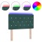 icon 3