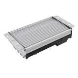 Controller Trotineta Electrica Kukirin G2 Pro, Amperaj 18A/21A/22A/25A, Piese Schimb Trotineta