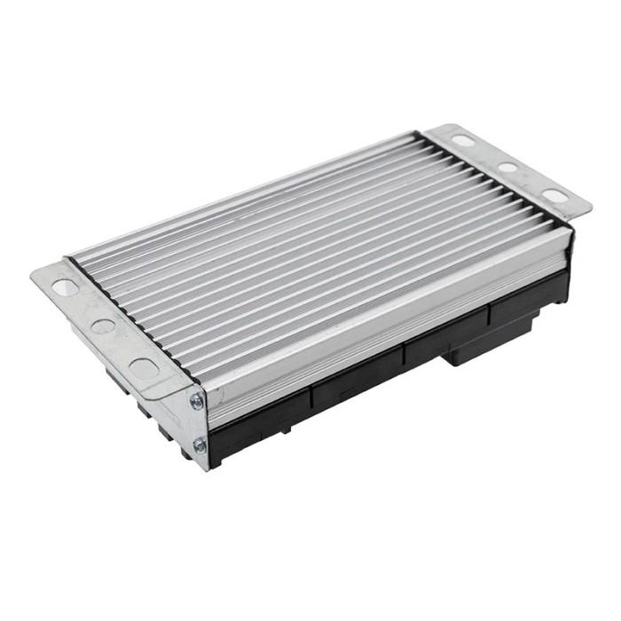 Controller Kukirin G2