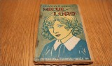 Micul Lord - Frances H. Burnett - Carte pentru Copii / Povesti - Editura Ioan Calinescu - 66 pagini
