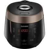 Aparat pentru gatit orez CRP-P1009S, 1150 W, 1.8 L, Negru