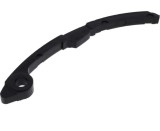 Patina mobila lant distributie Kawasaki KXF 450 06- 07, KLX 450 08-24 12053-0065